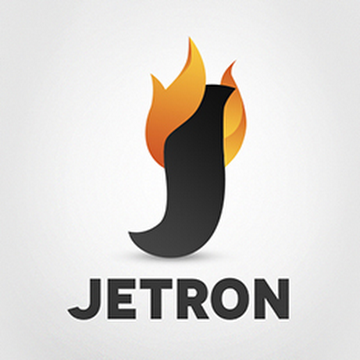 JETRON